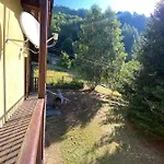 Pressi Gran Paradiso