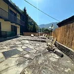 Pressi Gran Paradiso Chalet