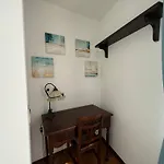 Pressi Gran Paradiso Chalet *