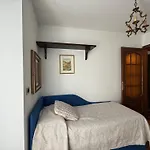 Pressi Gran Paradiso Chalet