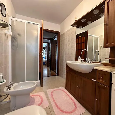 Pressi Gran Paradiso