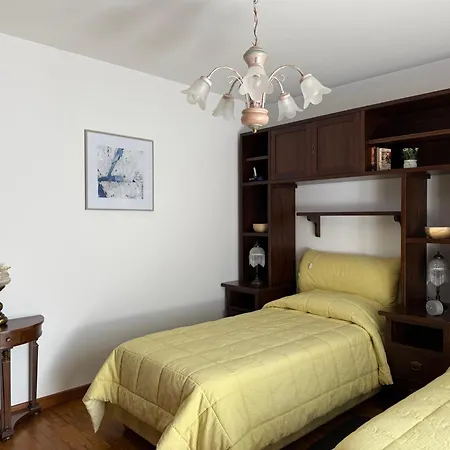 Pressi Gran Paradiso Sparone