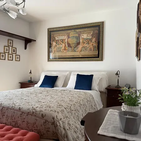 Pressi Gran Paradiso *