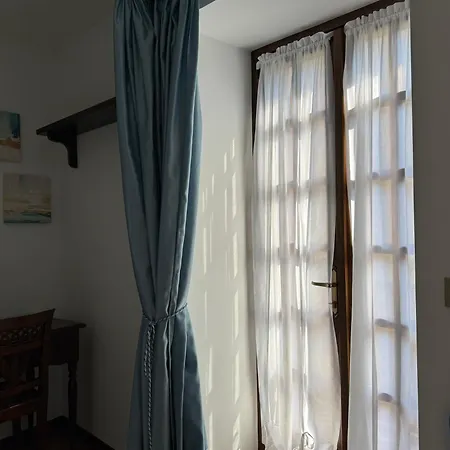 Pressi Gran Paradiso Sparone