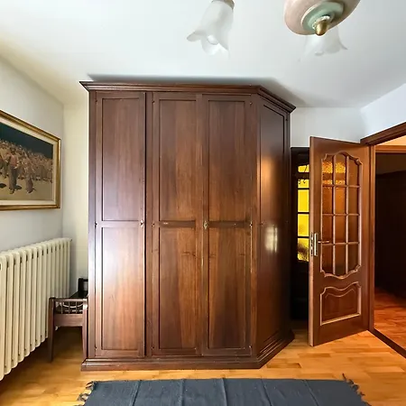 Pressi Gran Paradiso *